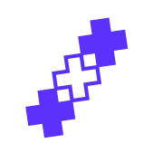 shape-img