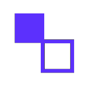 shape-img